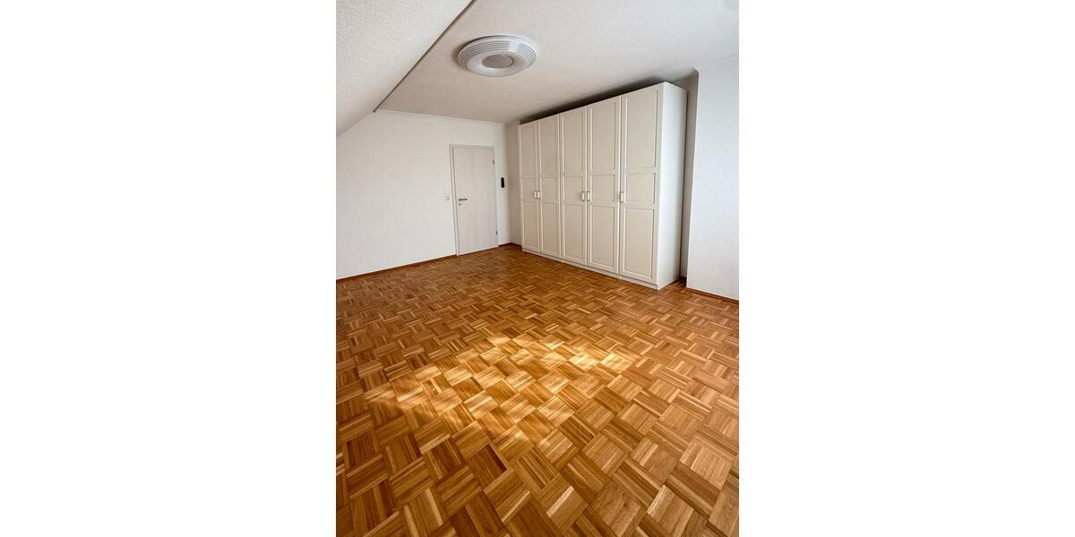 Etagenwohnung Friesoythe - 3 Zimmer, 96 m&sup2;, 1.000&euro; | Angebot:25365327