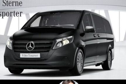 Mercedes-Benz Vito 40.327 km 45.900 &euro; Oldenburg 26125