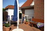 Doppelhaushälfte Rastede - 4 Zimmer, 93 m&sup2;, 348.000&euro; | Angebot:27190369