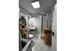 Etagenwohnung Oldenburg Drielaker-Moor - 1 Zimmer, 33 m&sup2;, 129.000&euro; | Angebot:27456342