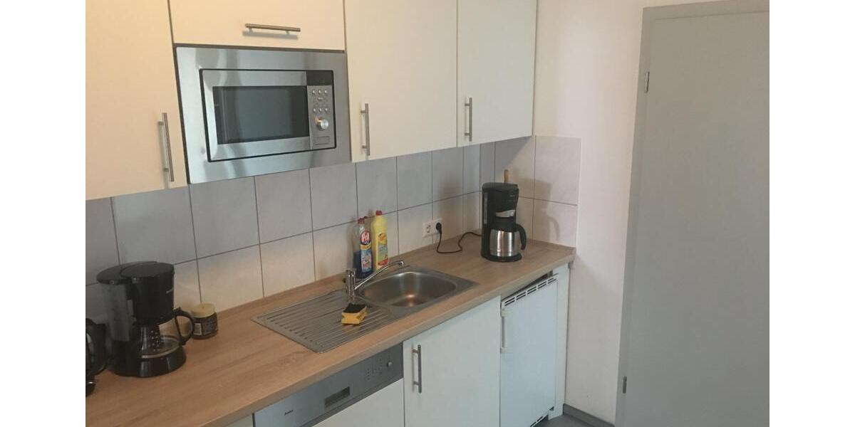 Gewerbeobjekt Ganderkesee - 3.500&euro; | Angebot:24550133