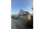 Einfamilienhaus Ganderkesee Falkenburg - 5 Zimmer, 160 m&sup2;, 310.000&euro; | Angebot:26910324