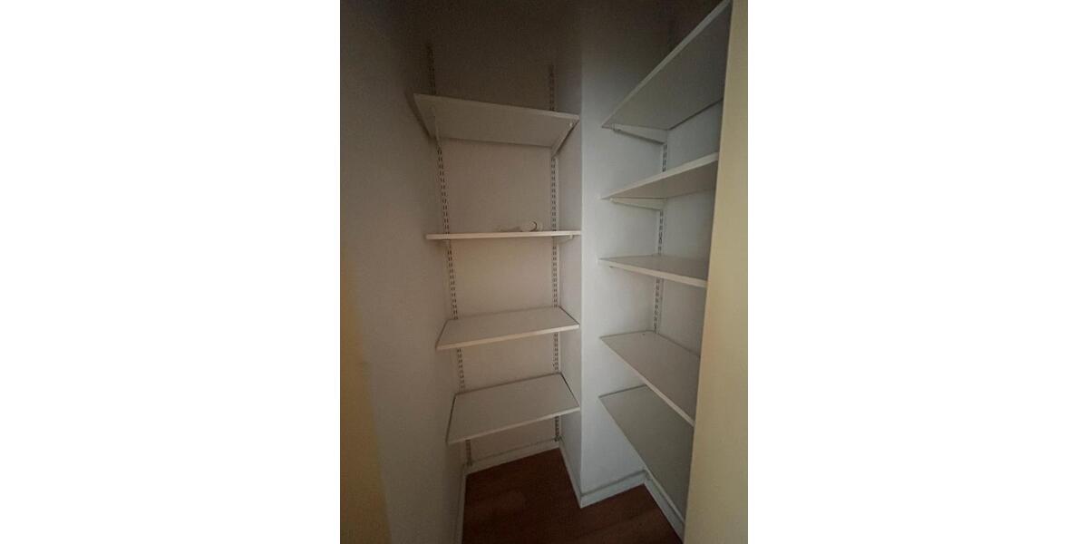 Etagenwohnung Oldenburg Bürgeresch - 3 Zimmer, 72 m&sup2;, 450&euro; | Angebot:24774031