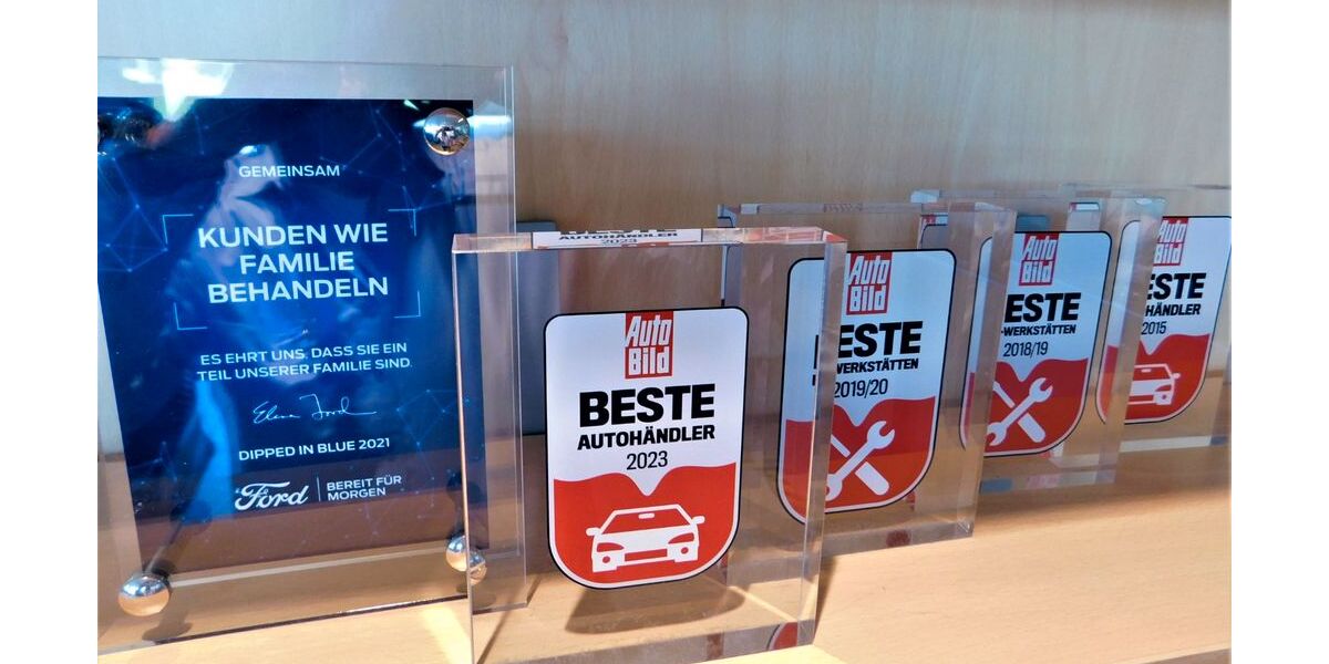 Ford Fiesta 19.950 km 16.345 &euro; Brake 26919