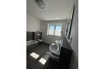 Etagenwohnung Garrel - 5 Zimmer, 123 m&sup2;, 1.200&euro; | Angebot:26412407