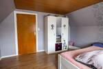 Einfamilienhaus Ganderkesee Schierbrok - 5 Zimmer, 120 m&sup2;, 222.000&euro; | Angebot:26904023
