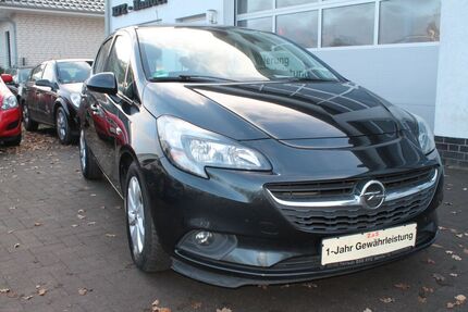 Opel Corsa 130.550 km 6.399 &euro; Rastede 26180