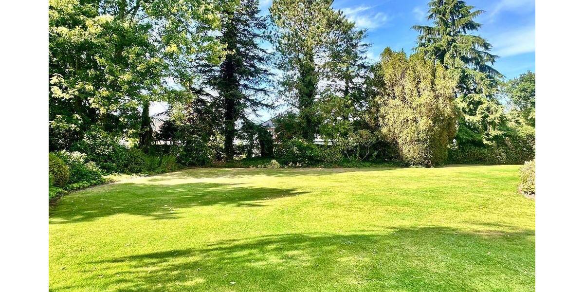 Mehrfamilienhaus, Wohnhaus Wiefelstede - 5 Zimmer, 179 m&sup2;, 879.000&euro; | Angebot:25740808