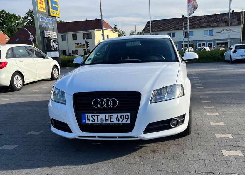 A3