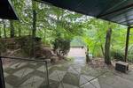 Exklusive Seeliegenschaft in Großenkneten 31.404m² Naturidyll mit privatem Steg und eigenem Wäldchen