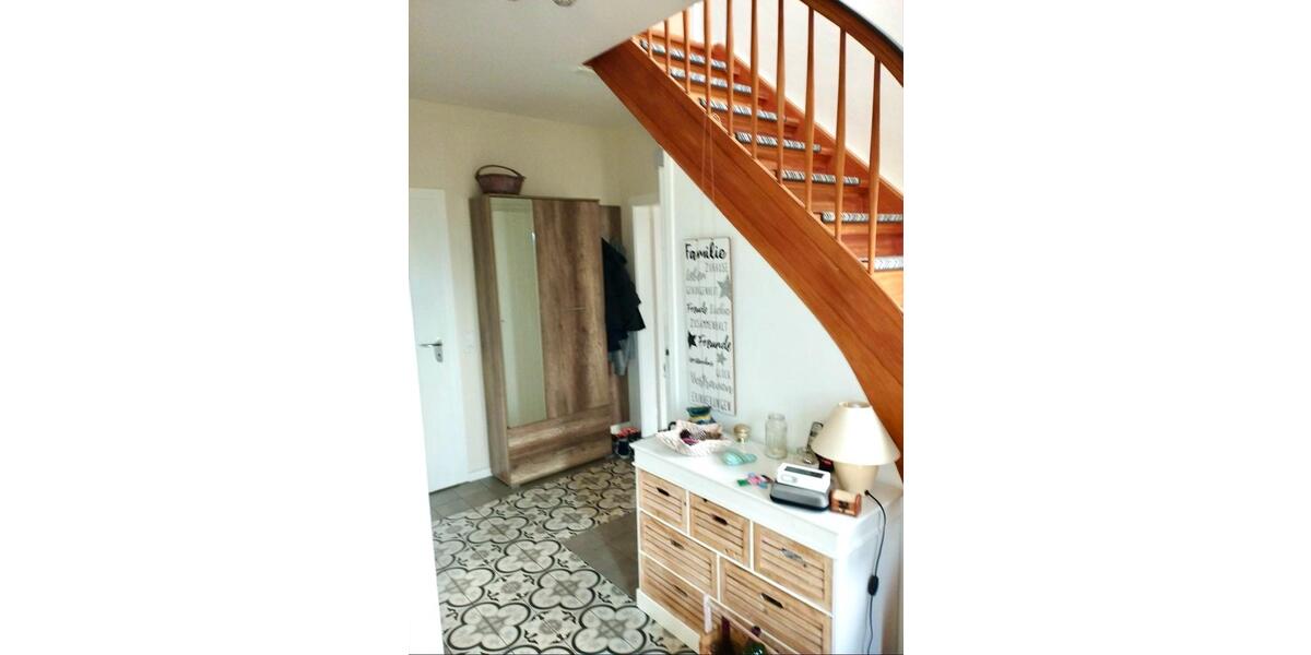 Einfamilienhaus Edewecht - 5 Zimmer, 130 m&sup2;, 349.000&euro; | Angebot:24104220