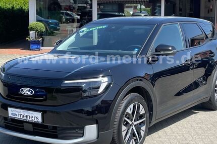 Ford Explorer 9.200 km 37.990 &euro; Garrel 49681