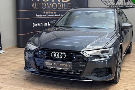 Audi A6 44.304 km 37.990 &euro; Rastede/ Wahnbek 26180