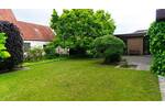 Bungalow Delmenhorst Stickgras/Annenriede - 5 Zimmer, 150 m&sup2;, 355.000&euro; | Angebot:26858704