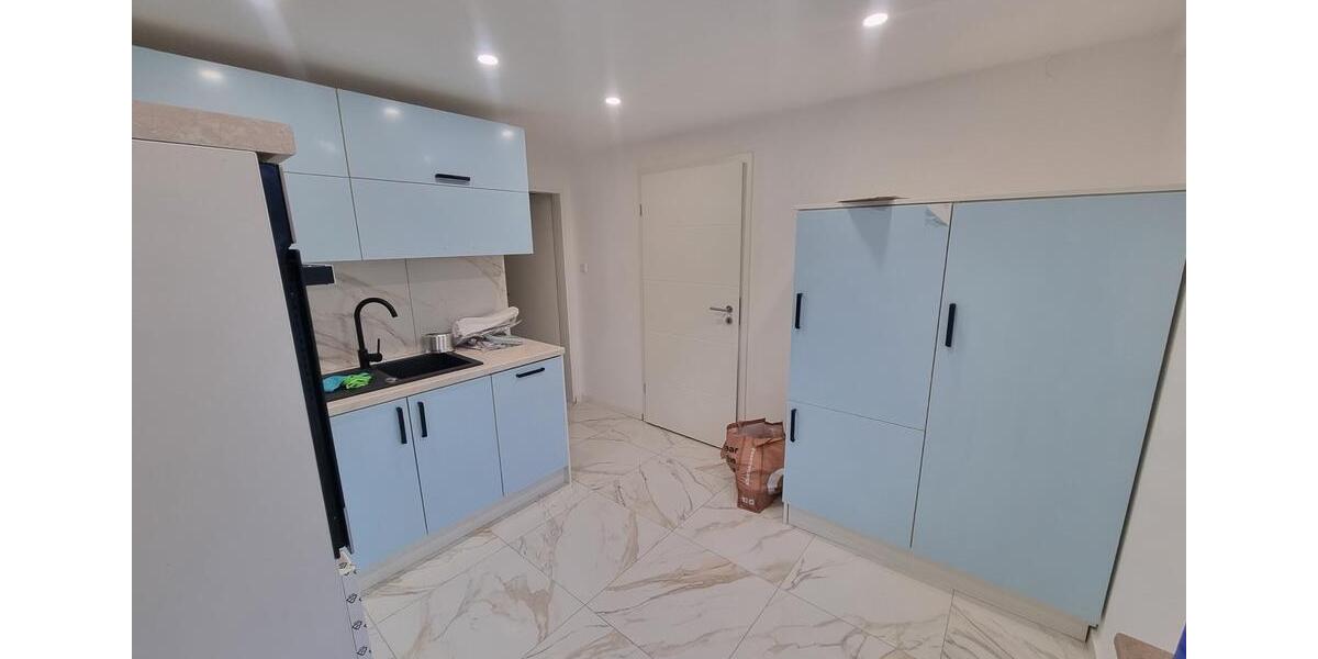 Einfamilienhaus Oldenburg Alexandersfeld - 4 Zimmer, 107 m&sup2;, 390.000&euro; | Angebot:26227438