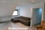 Etagenwohnung Wardenburg - 3 Zimmer, 140 m&sup2;, 850&euro; | Angebot:26677775