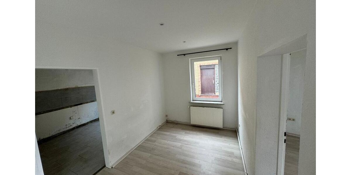 Miete: Doppelhaushälfte in Delmenhorst mit Terasse 4 zimmer