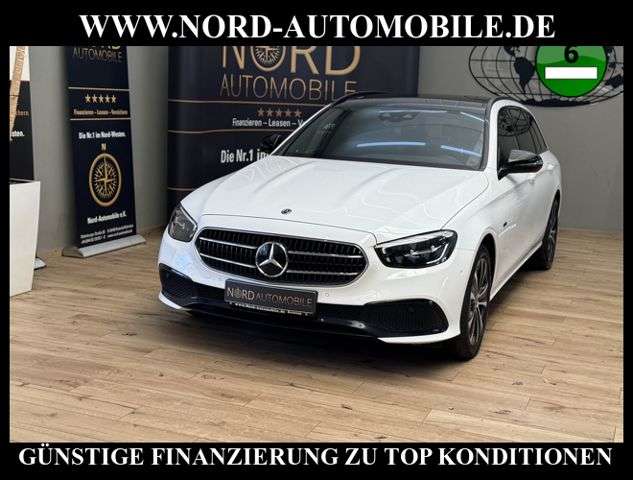 E 300