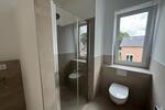 Einfamilienhaus Oldenburg Drielaker-Moor - 4 Zimmer, 146 m&sup2;, 1.950&euro; | Angebot:26148337