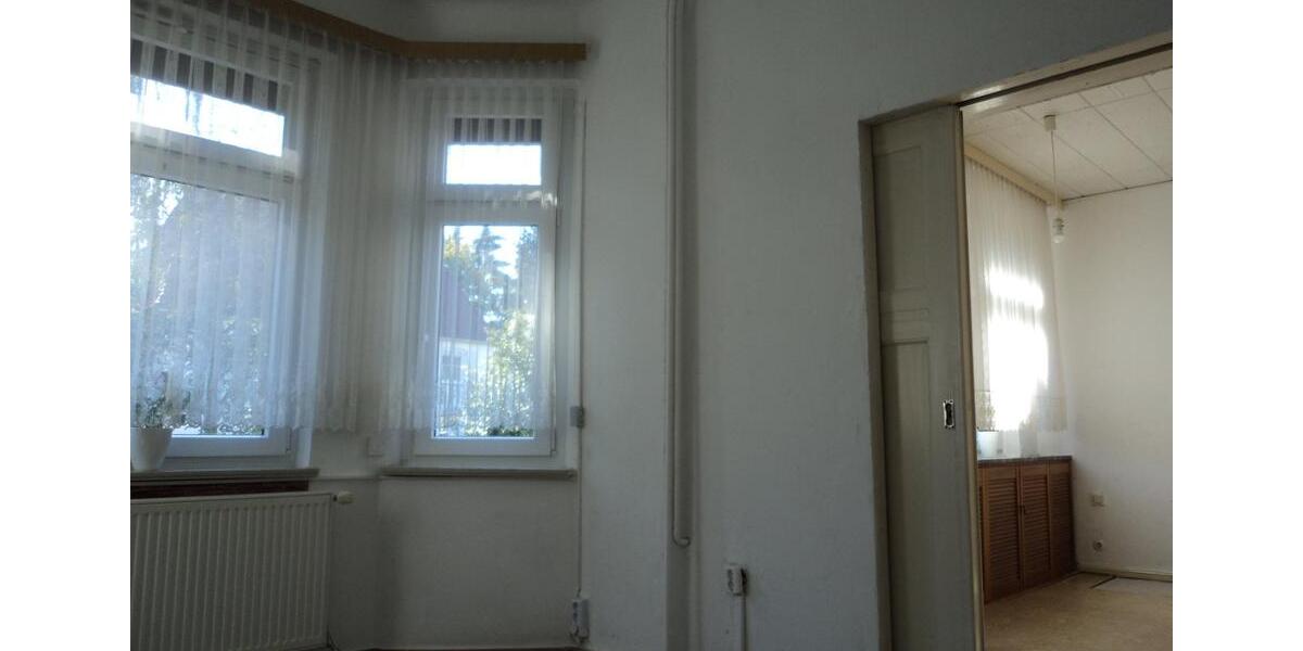 Einfamilienhaus Oldenburg Ziegelhof - 6 Zimmer, 150 m&sup2;, 800.000&euro; | Angebot:26619952