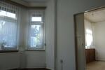 Einfamilienhaus Oldenburg Ziegelhof - 6 Zimmer, 150 m&sup2;, 800.000&euro; | Angebot:26619952