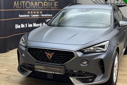 Cupra Formentor 57.700 km 23.700 &euro; Rastede/ Wahnbek 26180