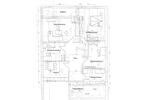 Etagenwohnung Oldenburg Kreyenbrück - 4 Zimmer, 130 m&sup2;, 1.100&euro; | Angebot:25350574