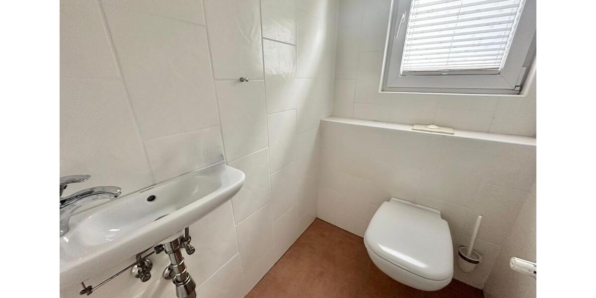 Einfamilienhaus Westerstede - 6 Zimmer, 167 m&sup2;, 1.350&euro; | Angebot:23617306