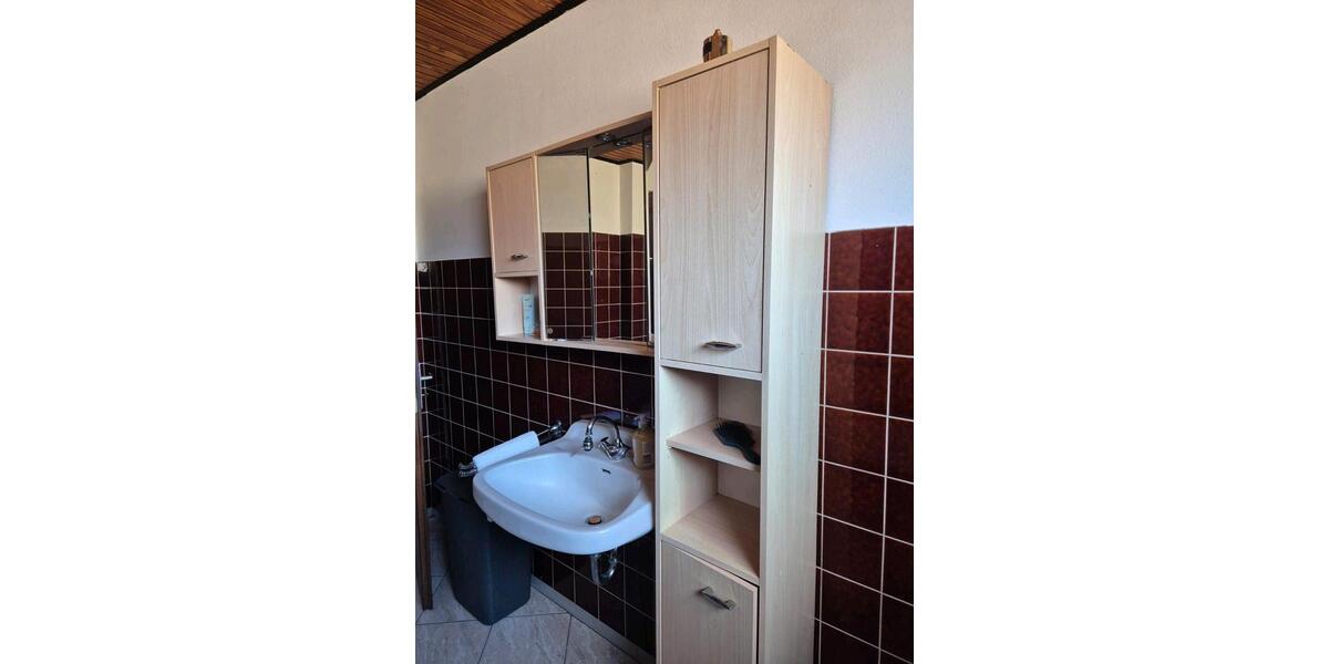 Bungalow Oldenburg Drielaker-Moor - 4 Zimmer, 120 m&sup2;, 1.500&euro; | Angebot:26004346