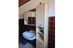 Bungalow Oldenburg Drielaker-Moor - 4 Zimmer, 120 m&sup2;, 1.500&euro; | Angebot:26004346