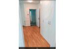Hochparterre Bad Zwischenahn - 3 Zimmer, 78 m&sup2;, 360.000&euro; | Angebot:27122054