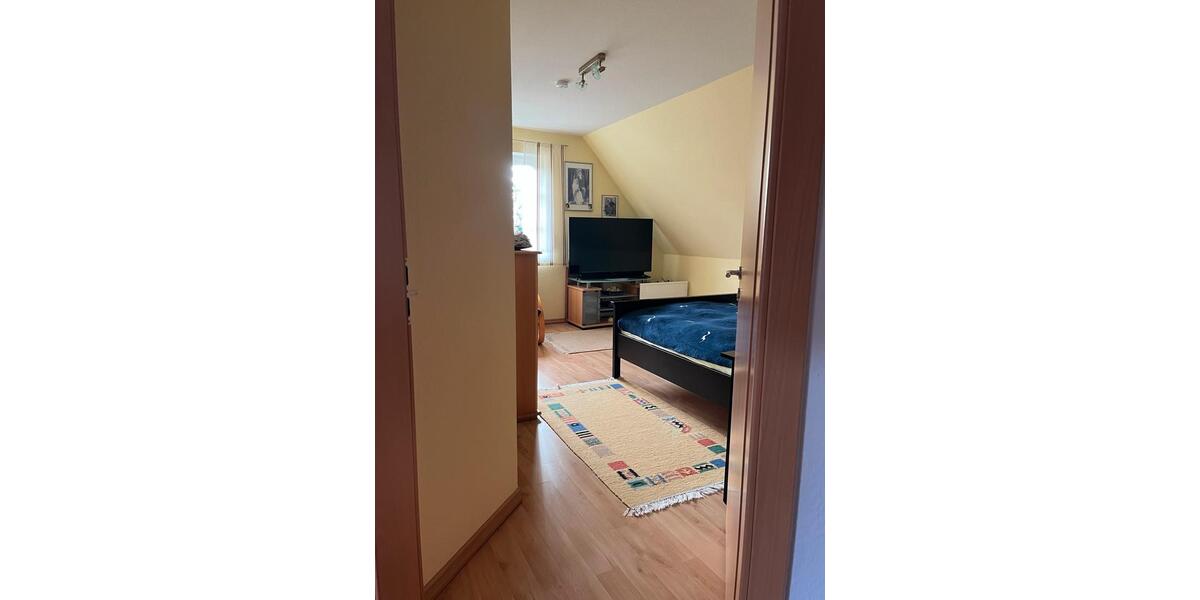 Einfamilienhaus Wiefelstede - 1 Zimmer, 140 m&sup2;, 590.000&euro; | Angebot:24806047