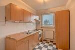 Mehrfamilienhaus, Wohnhaus Ganderkesee - 3 Zimmer, 79 m&sup2;, 149.980&euro; | Angebot:26450127