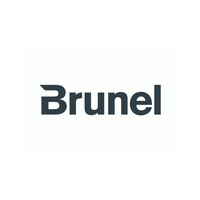 Energiemanager (w/m/d) Brunel GmbH Elsfleth 26931