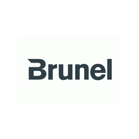 Senior Controller (w/m/d) Brunel GmbH Lemwerder 27809