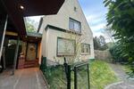 Einfamilienhaus Oldenburg Ziegelhof - 8 Zimmer, 160 m&sup2;, 459.999&euro; | Angebot:26634010