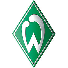 SV Werder Bremen - 1. FC Union Berlin 24.10.2025 Weser-Stadion