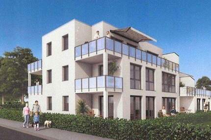 Grundstück Delmenhorst Iprump/Stickgras - 600.000&euro; | Angebot:25744130