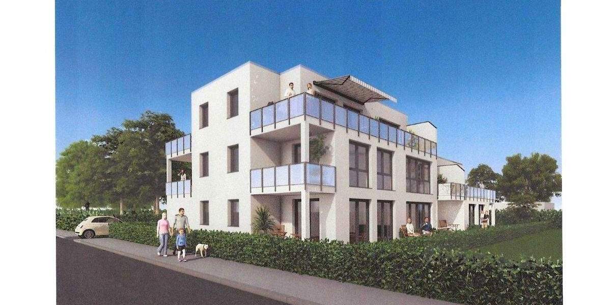 Grundstück Delmenhorst Iprump/Stickgras - 600.000&euro; | Angebot:25744130