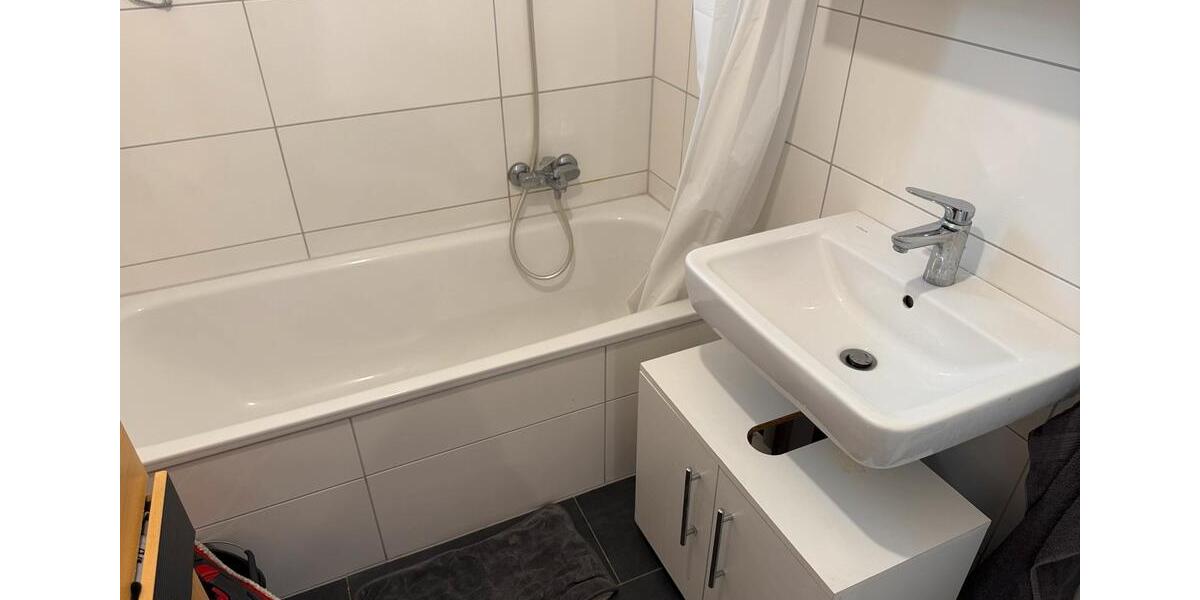 Einfamilienhaus Oldenburg Alexandersfeld - 3 Zimmer, 72 m&sup2;, 1.000&euro; | Angebot:25146576