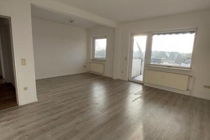 Wohnung Brake (Unterweser) - 3 Zimmer, 68 m&sup2;, 490&euro; | Angebot:24417731