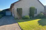 Einfamilienhaus Westerstede - 5 Zimmer, 130 m&sup2;, 245.000&euro; | Angebot:27120152