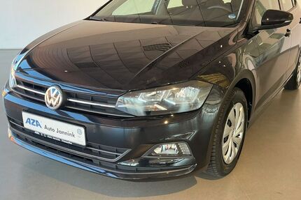 VW Polo 109.000 km 11.490 &euro; Friesoythe 26169
