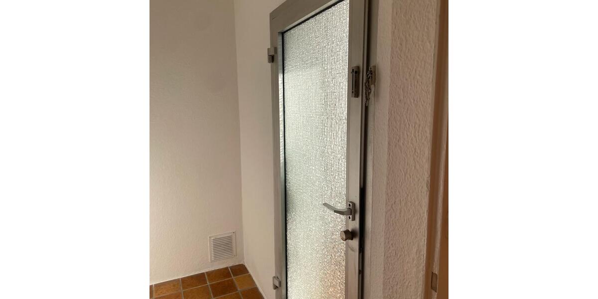 Erdgeschoßwohnung Delmenhorst Bungerhof - 2 Zimmer, 50 m&sup2;, 700&euro; | Angebot:25944707