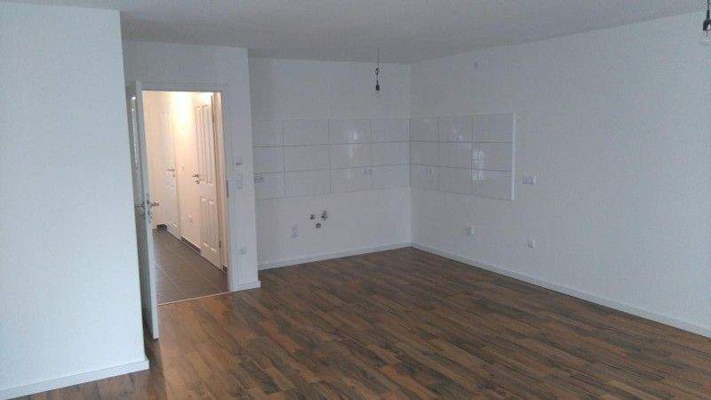 Etagenwohnung Oldenburg Donnerschwee - 2 Zimmer, 72 m&sup2;, 276.400&euro; | Angebot:23880882