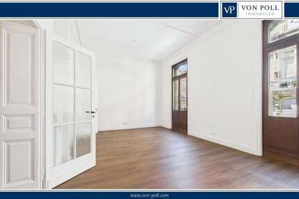 Büro in Wiesbaden 2.000 € 86 m²