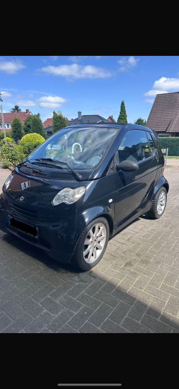 ForTwo