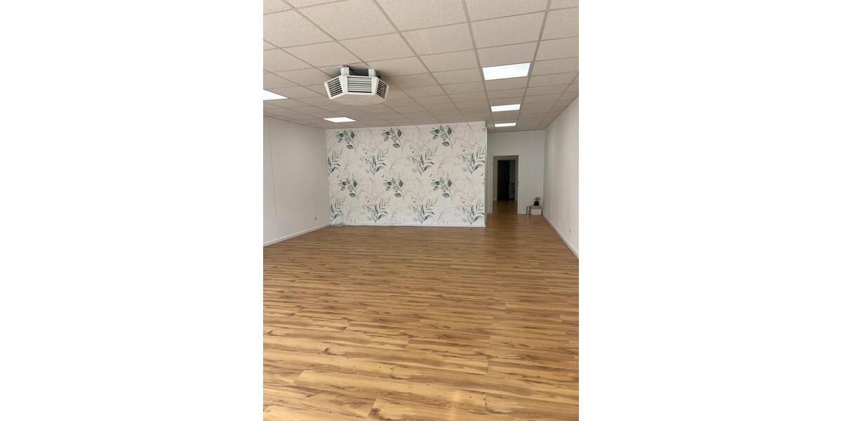 Gewerbeobjekt Westerstede - 1.400&euro; | Angebot:26259049