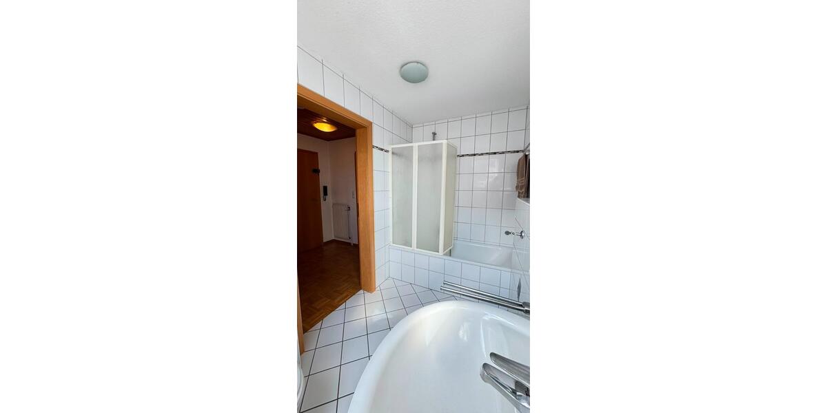 Etagenwohnung Oldenburg Alexandersfeld - 2 Zimmer, 66 m&sup2;, 175.000&euro; | Angebot:27192948