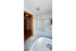 Etagenwohnung Oldenburg Alexandersfeld - 2 Zimmer, 66 m&sup2;, 175.000&euro; | Angebot:27192948